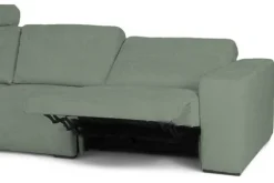 Hot Be Inspired Loungebank Larissa