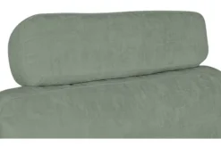 Hot Be Inspired Loungebank Larissa