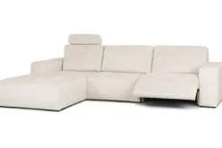 Hot Be Inspired Loungebank Larissa
