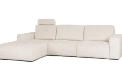 Hot Be Inspired Loungebank Larissa