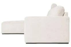 Hot Be Inspired Loungebank Larissa