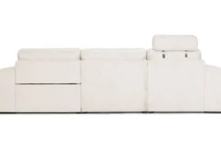 Hot Be Inspired Loungebank Larissa