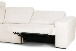 Hot Be Inspired Loungebank Larissa