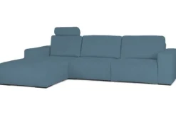 Hot Be Inspired Loungebank Larissa