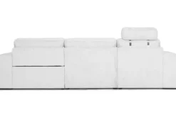 Hot Be Inspired Loungebank Larissa