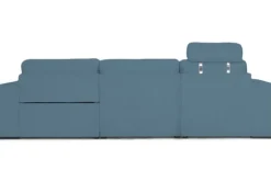 Hot Be Inspired Loungebank Larissa