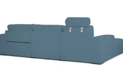 Hot Be Inspired Loungebank Larissa