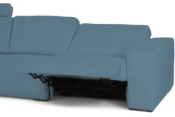 Hot Be Inspired Loungebank Larissa