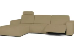Hot Be Inspired Loungebank Larissa