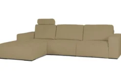 Hot Be Inspired Loungebank Larissa