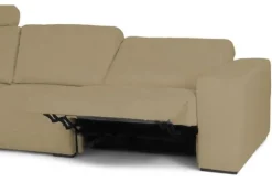 Hot Be Inspired Loungebank Larissa