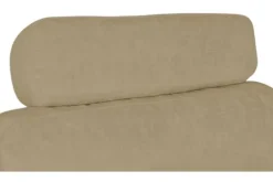 Hot Be Inspired Loungebank Larissa