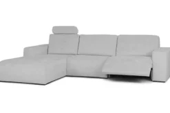 Hot Be Inspired Loungebank Larissa