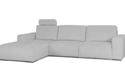 Hot Be Inspired Loungebank Larissa