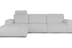 Hot Be Inspired Loungebank Larissa