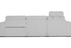 Hot Be Inspired Loungebank Larissa