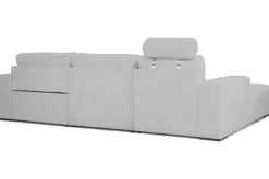 Hot Be Inspired Loungebank Larissa