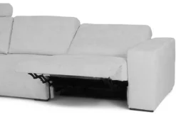 Hot Be Inspired Loungebank Larissa