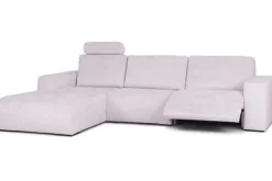Hot Be Inspired Loungebank Larissa