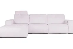 Hot Be Inspired Loungebank Larissa