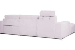 Hot Be Inspired Loungebank Larissa
