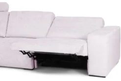 Hot Be Inspired Loungebank Larissa
