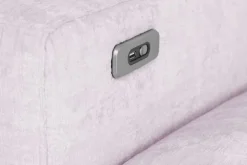 Hot Be Inspired Loungebank Larissa