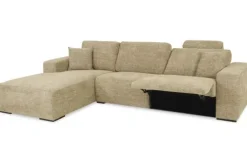 Clearance Be Inspired Loungebank  Larissa