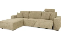 Clearance Be Inspired Loungebank  Larissa
