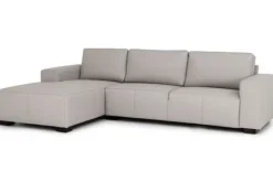 Be Inspired Loungebanken^Loungebank Larissa