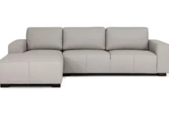 Be Inspired Loungebanken^Loungebank Larissa