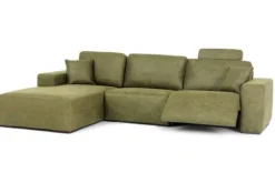 Clearance Be Inspired Loungebank Larissa