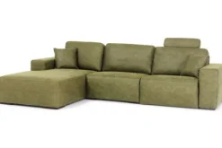Clearance Be Inspired Loungebank Larissa