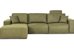 Clearance Be Inspired Loungebank Larissa