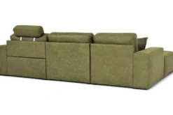 Clearance Be Inspired Loungebank Larissa
