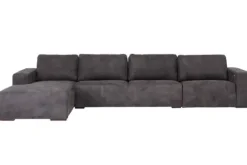 Sale Be Inspired Loungebank Larissa