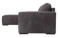 Sale Be Inspired Loungebank Larissa