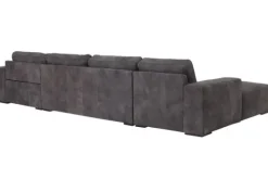 Sale Be Inspired Loungebank Larissa