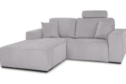 Discount Be Inspired Loungebank Larissa