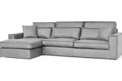 Online Canape Marant Loungebank Le Pradet
