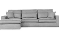 Online Canape Marant Loungebank Le Pradet