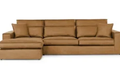 Online Canape Marant Loungebank Le Pradet