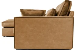 Online Canape Marant Loungebank Le Pradet