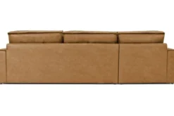 Online Canape Marant Loungebank Le Pradet