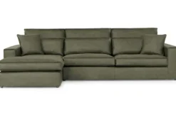 Online Canape Marant Loungebank Le Pradet