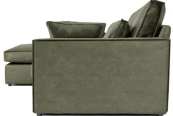 Online Canape Marant Loungebank Le Pradet