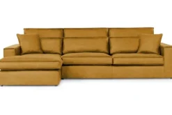 Online Canape Marant Loungebank Le Pradet
