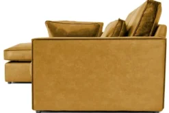 Online Canape Marant Loungebank Le Pradet