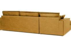Online Canape Marant Loungebank Le Pradet