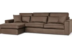 Online Canape Marant Loungebank Le Pradet